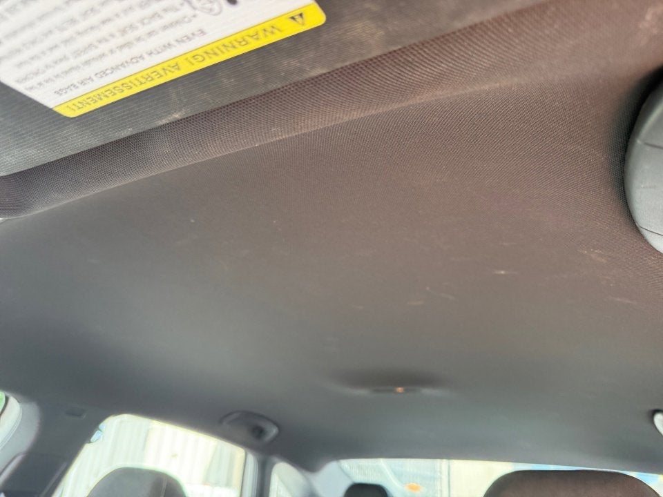 2024 Volkswagen Jetta Sport