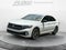 2024 Volkswagen Jetta Sport