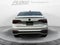 2024 Volkswagen Jetta Sport