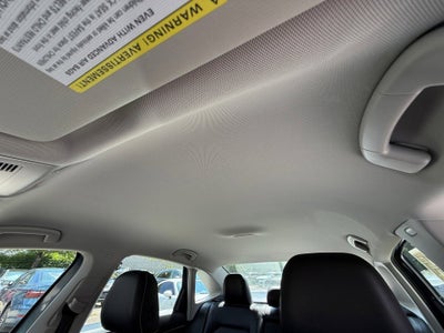 2023 Volkswagen Jetta SE