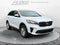 2019 Kia Sorento LX V6