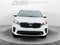 2019 Kia Sorento LX V6