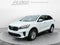 2019 Kia Sorento LX V6