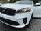 2019 Kia Sorento LX V6