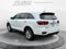 2019 Kia Sorento LX V6