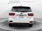 2019 Kia Sorento LX V6