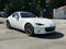 2018 Mazda Mazda MX-5 Miata RF Grand Touring
