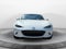 2018 Mazda Mazda MX-5 Miata RF Grand Touring