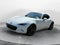 2018 Mazda Mazda MX-5 Miata RF Grand Touring