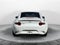 2018 Mazda Mazda MX-5 Miata RF Grand Touring