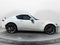 2018 Mazda Mazda MX-5 Miata RF Grand Touring