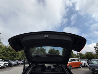 2021 Audi Q5 Prestige