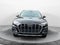 2021 Audi Q5 Prestige