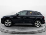 2021 Audi Q5 Prestige