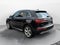 2021 Audi Q5 Prestige