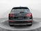 2021 Audi Q5 Prestige