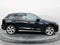 2021 Audi Q5 Prestige