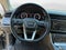 2020 Audi Q8 Prestige