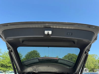 2020 Audi Q8 Prestige