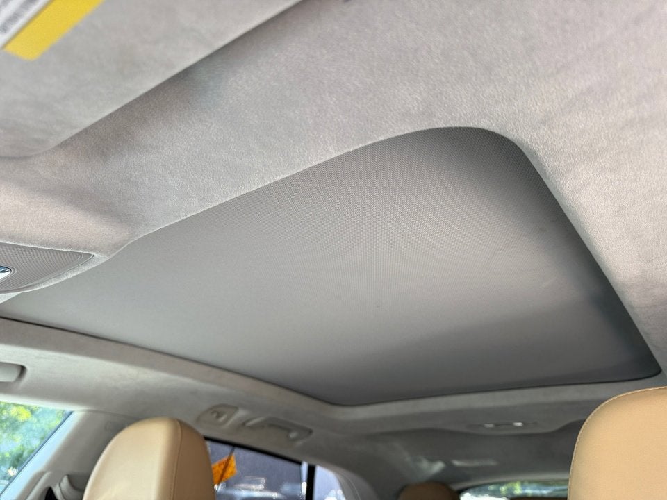 2020 Audi Q8 Prestige