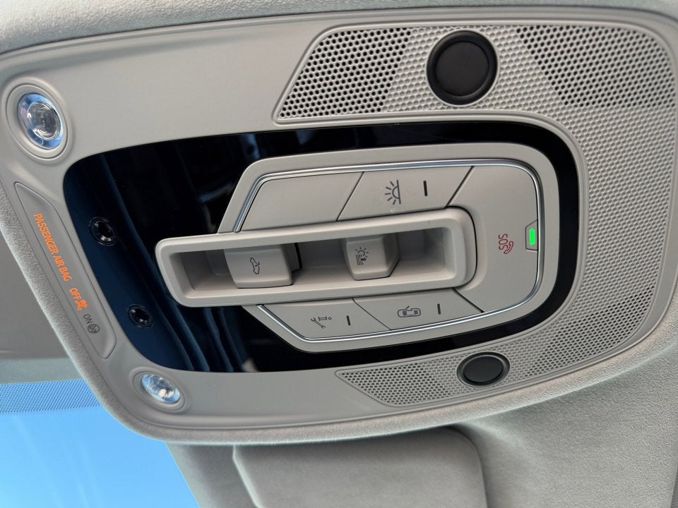 2020 Audi Q8 Prestige