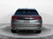 2020 Audi Q8 Prestige