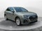 2021 Audi Q3 S line Premium Plus