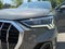 2021 Audi Q3 S line Premium Plus