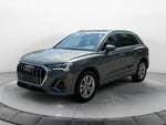 2021 Audi Q3 S line Premium Plus