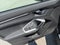 2021 Audi Q3 S line Premium Plus