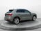2021 Audi Q3 S line Premium Plus