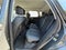 2024 Audi Q5 S line Prestige