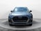 2024 Audi Q5 S line Prestige