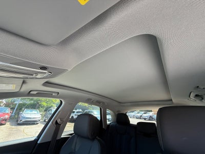 2024 Audi Q5 S line Prestige