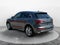 2024 Audi Q5 S line Prestige