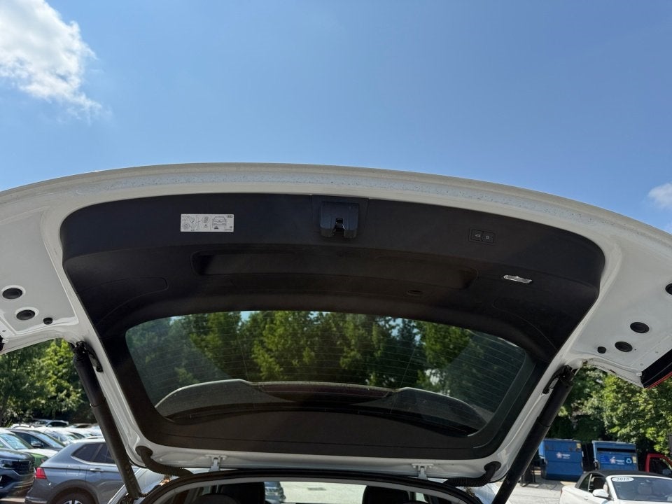 2024 Audi Q5 S line Premium