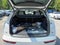 2024 Audi Q5 S line Premium
