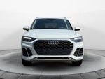 2024 Audi Q5 S line Premium