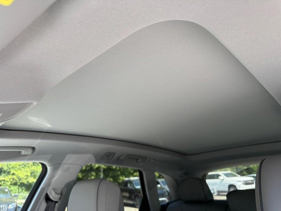 2024 Audi Q5 S line Premium