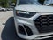 2024 Audi Q5 S line Premium