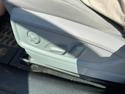 2024 Audi Q5 S line Premium