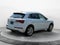 2024 Audi Q5 S line Premium