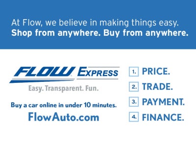 2019 Mercedes-Benz GLC AMG® GLC 63