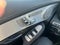 2019 Mercedes-Benz GLC AMG® GLC 63