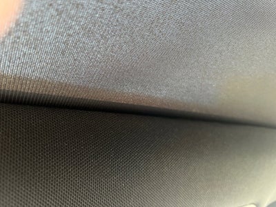 2019 Mercedes-Benz GLC AMG® GLC 63