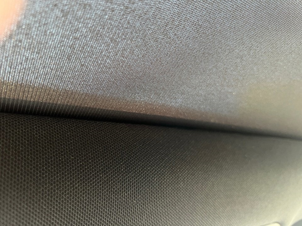 2019 Mercedes-Benz GLC AMG® GLC 63