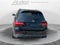 2019 Mercedes-Benz GLC AMG® GLC 63