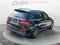 2019 Mercedes-Benz GLC AMG® GLC 63