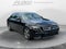 2019 Mercedes-Benz E-Class E 300