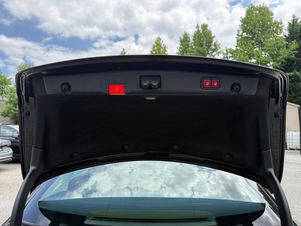 2019 Mercedes-Benz E-Class E 300